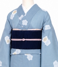 Rental Kimono Examples